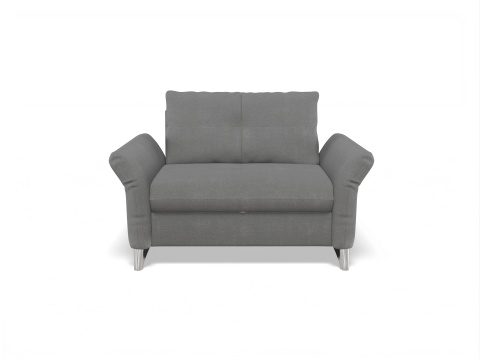 Sessel